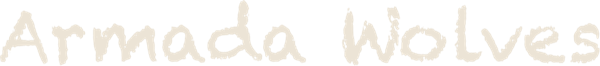 Armada Wolves